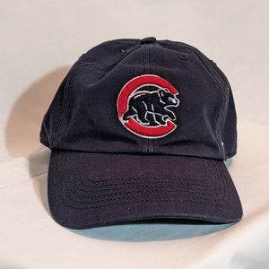 Chicago Cubs Hat - '47 (Brand)